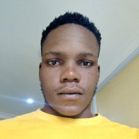 michael chude