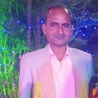 Rajesh Kumar Singh