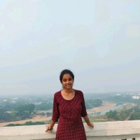 Sai Sri Mahita Dhavala