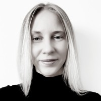 Helena Achia