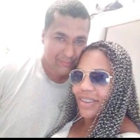 Claudia Rita Messias Nunes