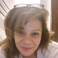 Elena Di Mascio