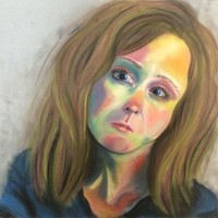 Brittany Crone