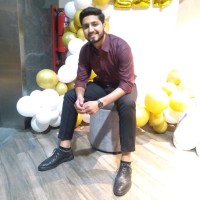 Mashhud Ur Rehman