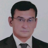 Hasan Huseyin Guler