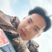 马加文