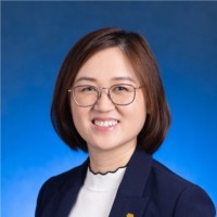 Abby Liu