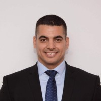 Abdelraouf Abdelrahman