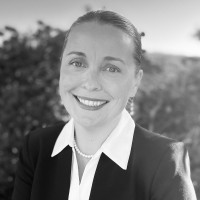 Katherine Korsak