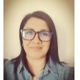 Hellen Jiménez Arrieta
