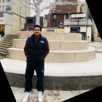 Rakesh Kumar