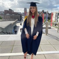 Samantha Rotheram