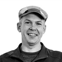 Joakim Lagerqvist