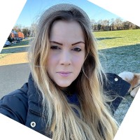Debbie O