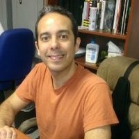 Adan Tellez-Aznar