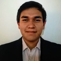 Juan Carlos Hernández Ayala