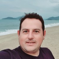 Thiago Carvalho