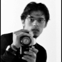 Alejandro Mendoza