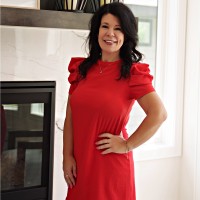 Alicia R.