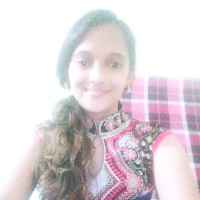 Laxmi Nanaware
