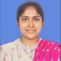 Sasi Deepthi