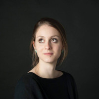 Ottavia Schenal