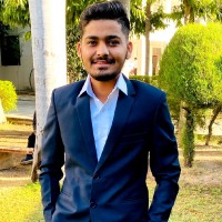Ruchit Darji
