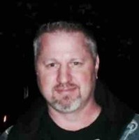 Fred (Rudy) Rudolph