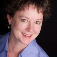 Melinda Baker-Vaught