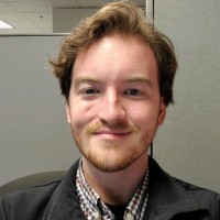 Jonathan B.