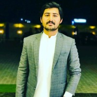 Naeem Ahmad