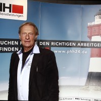 Thomas Timmann
