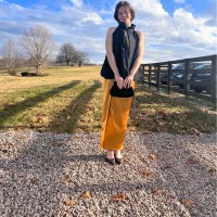 Carington Cantarella