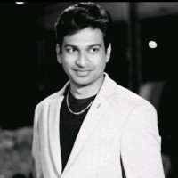 Naveen Kumar