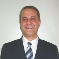 Guilherme Figueiredo