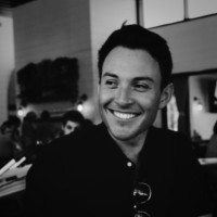 Diego Zuniga-Sanders