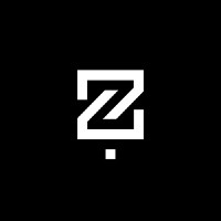 Zahid Oğuzcan Çelik