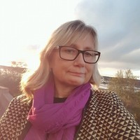 Birgitta Pelli