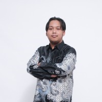 Abiyyu Daffa Revanzha