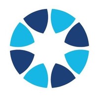 MDS Advanced Program Tech