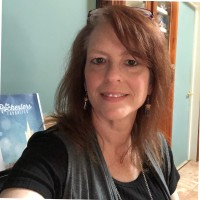 Paula Gibson