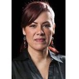 Zulema Baez
