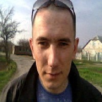Юрий Тарасов