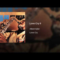 Albert Lowe