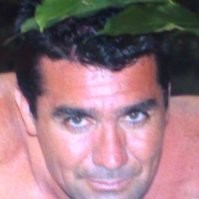 carlos santos