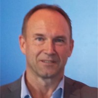 Thomas Landén