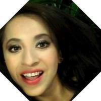 Susana Amaro