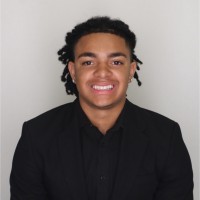 Raphael Jean