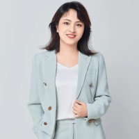 Julie Liu