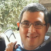 Vincenzo Cimmino